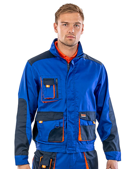 Lite Jacket (RT316)