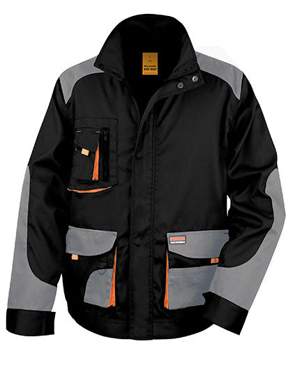 Lite Jacket (RT316)