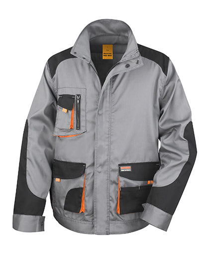 Lite Jacket (RT316)