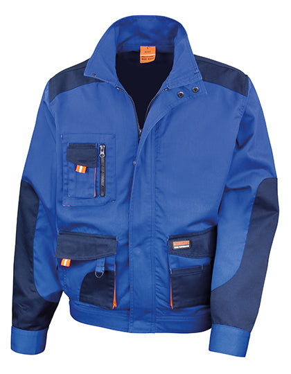 Lite Jacket (RT316)