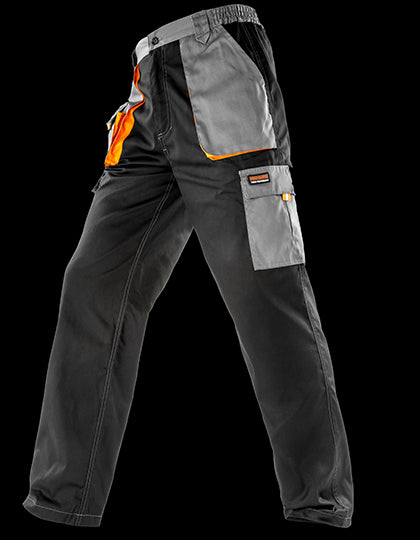 Lite Trousers (RT318)