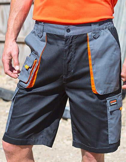 Lite Shorts (RT319)