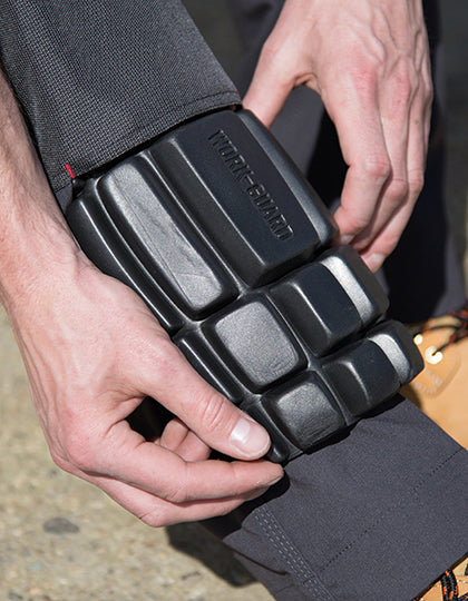 Kneepads (RT322)