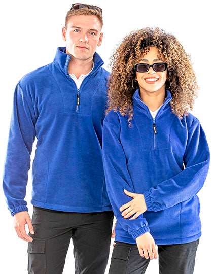 Polartherm™ Top (RT33A)