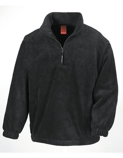 Polartherm™ Top (RT33A)