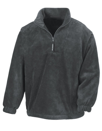 Polartherm™ Top (RT33A)