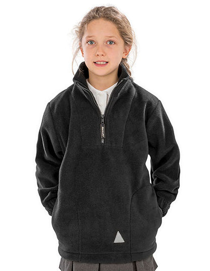 Junior Polartherm™ Top (RT33J)