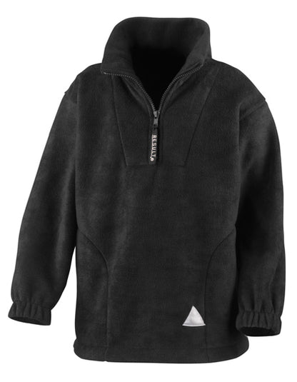 Junior Polartherm™ Top (RT33J)