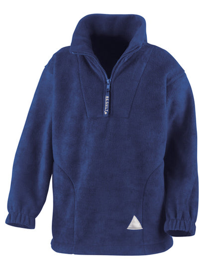 Junior Polartherm™ Top (RT33J)