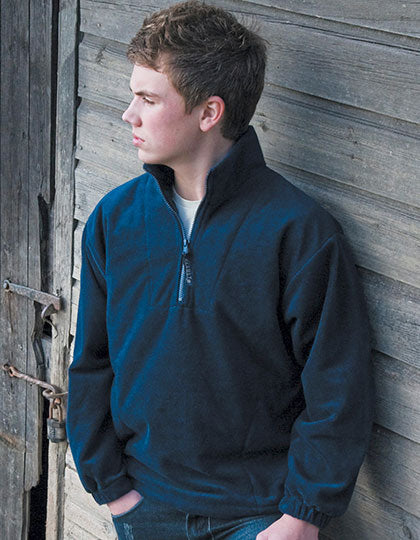 Youth Polartherm™ Top (RT33Y)