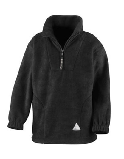 Youth Polartherm™ Top (RT33Y)