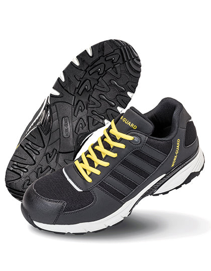 Lightweight Safety Trainer (RT348M)