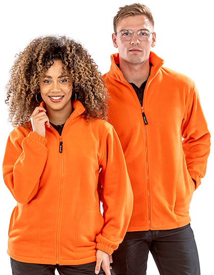 Polartherm™ Jacket (RT36A)