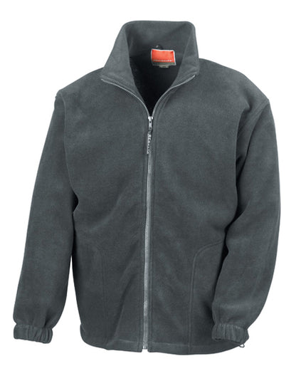 Polartherm™ Jacket (RT36A)