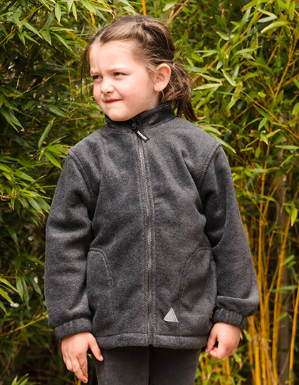 Junior Polartherm™ Jacket (RT36J)