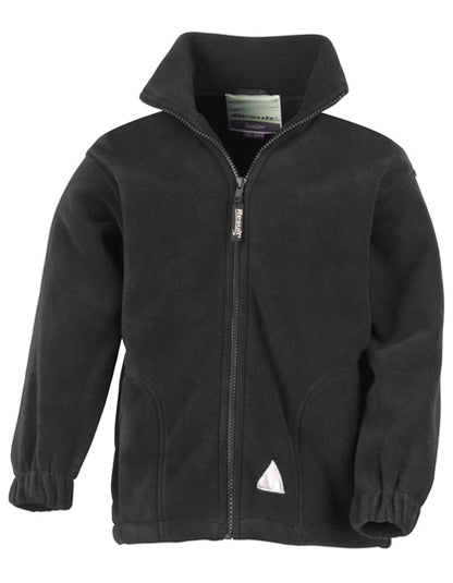 Junior Polartherm™ Jacket (RT36J)