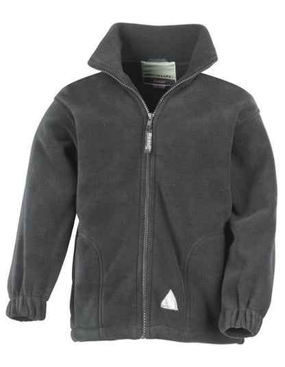 Junior Polartherm™ Jacket (RT36J)