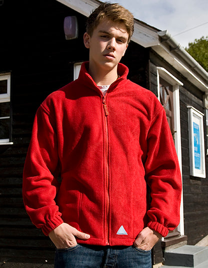 Youth Polartherm™ Jacket (RT36Y)