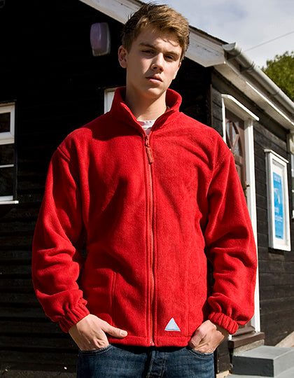 Youth Polartherm™ Jacket (RT36Y)