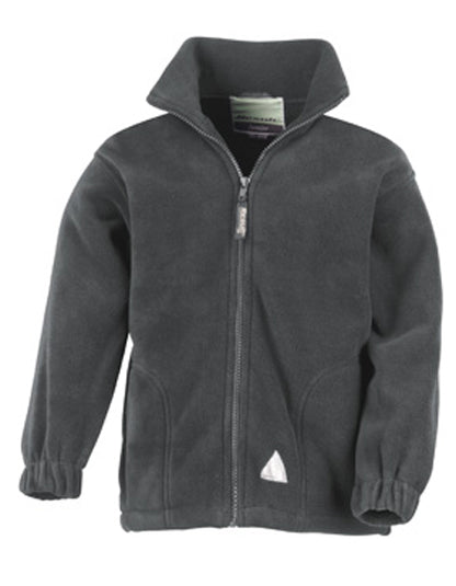 Youth Polartherm™ Jacket (RT36Y)