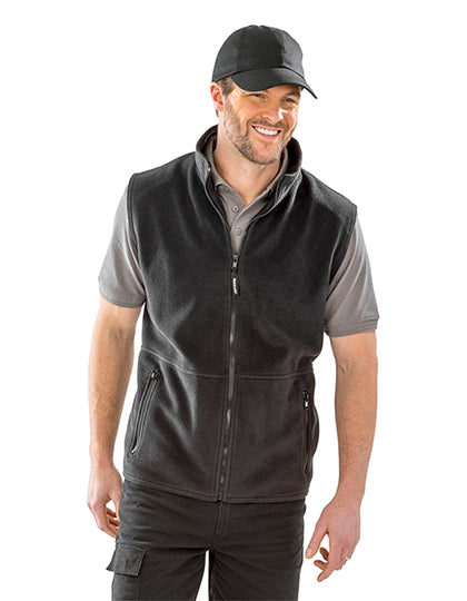 Polartherm™ Bodywarmer (RT37A)