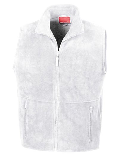Polartherm™ Bodywarmer (RT37A)