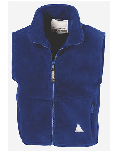 Youth Polartherm™ Bodywarmer (RT37Y)