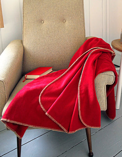 Polartherm™ Blanket (RT39)