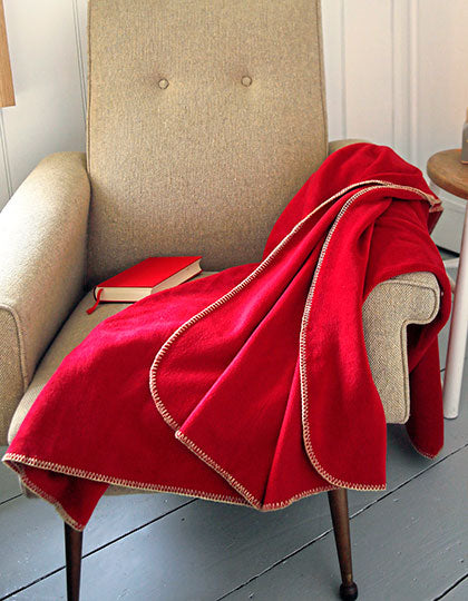 Polartherm™ Blanket (RT39)