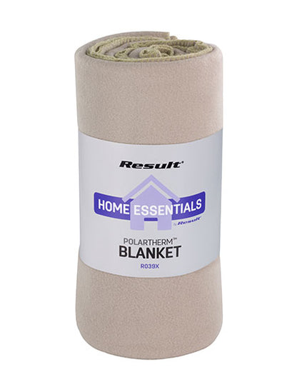 Polartherm™ Blanket (RT39)