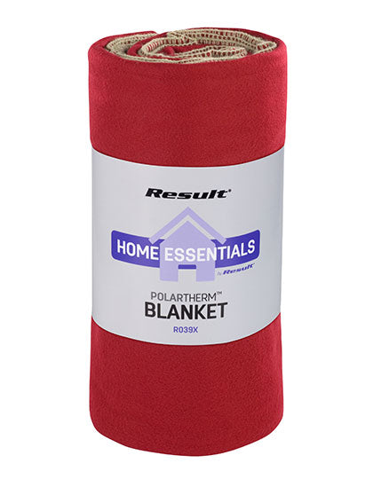 Polartherm™ Blanket (RT39)