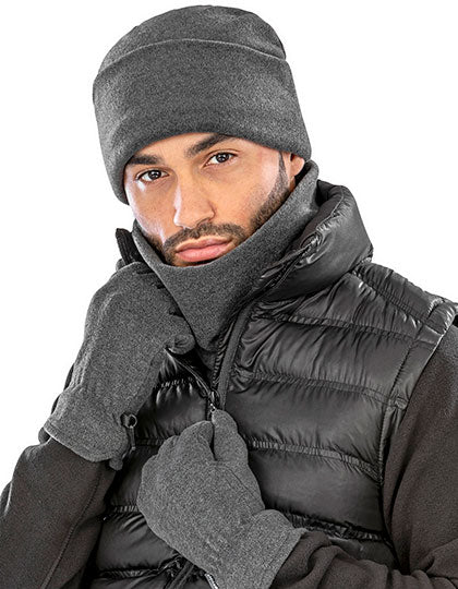 Polartherm™ Accessory Set (RT40)