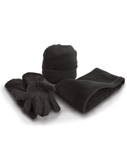 Polartherm™ Accessory Set (RT40)