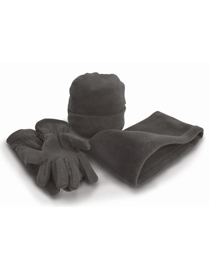 Polartherm™ Accessory Set (RT40)
