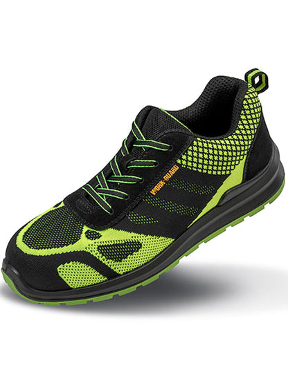 Hicks Safety Trainer (RT458X)