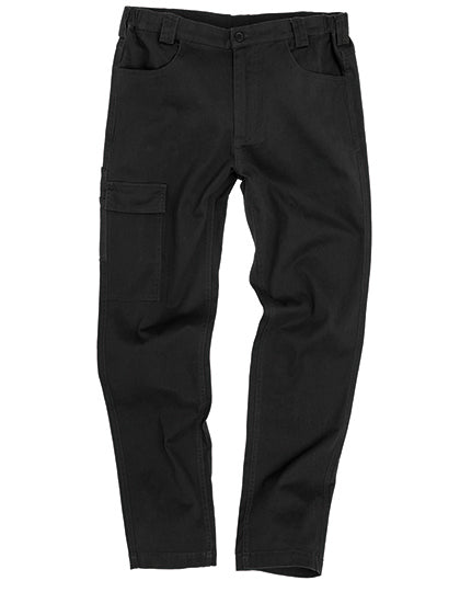 Super Stretch Slim Chino (RT470)