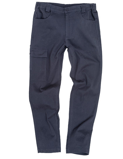 Super Stretch Slim Chino (RT470)