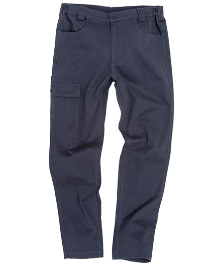 Super Stretch Slim Chino (RT470)