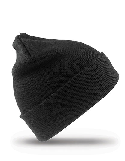 Recycled Thinsulate™ Beanie (RT933)