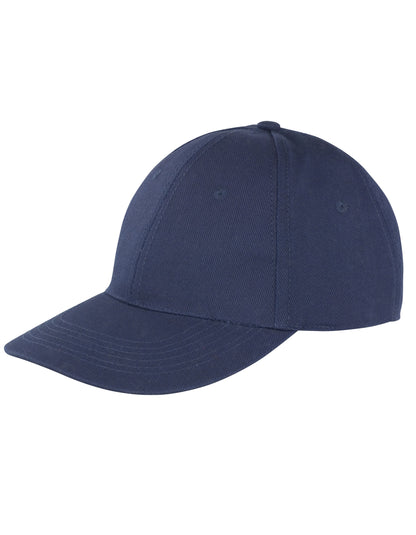 Core Recycled Low Profile Cap (RT981)