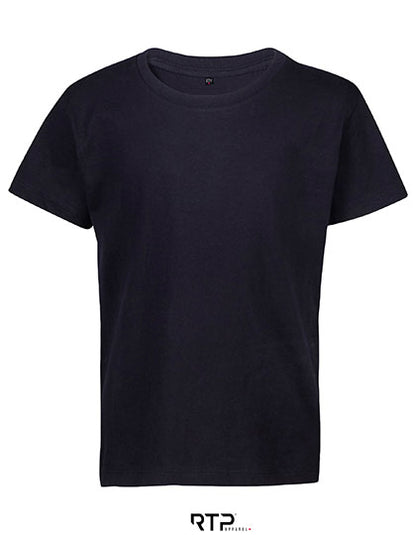 Kids´ Tempo T-Shirt 185 gsm (Pack of 10) (RTP03258)