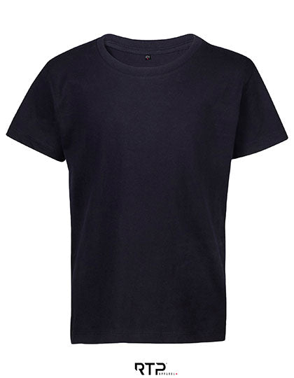 Kids´ Tempo T-Shirt 185 gsm (Pack of 10) (RTP03258)