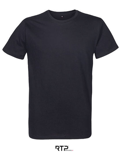 Men´s Tempo T-Shirt 185 gsm (Pack of 10) (RTP03270)