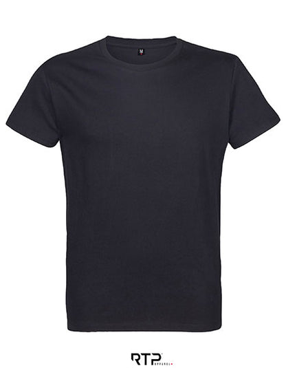 Vision T-Shirt (RTP04321)