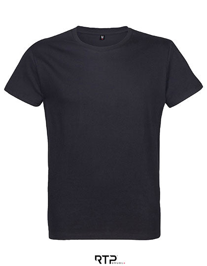 Vision T-Shirt (RTP04321)