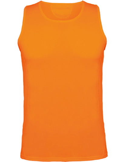 André Tank Top (RY0353)