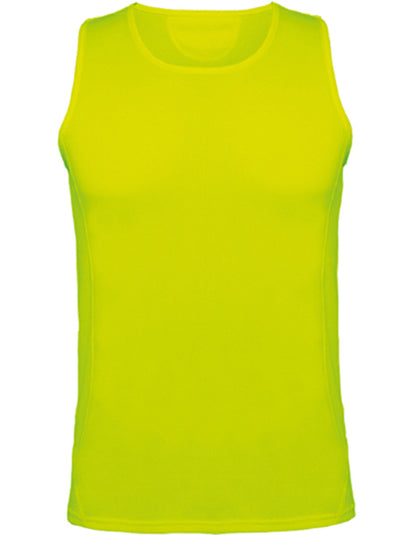 André Tank Top (RY0353)