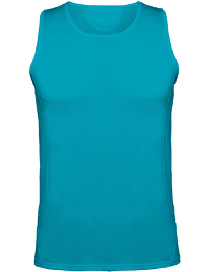 André Tank Top (RY0353)