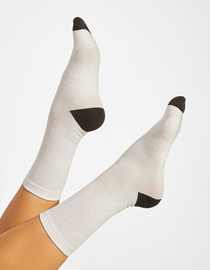 Socks Kalox (RY0381)