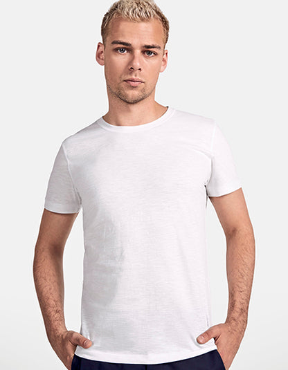 Terrier T-Shirt (RY0396)